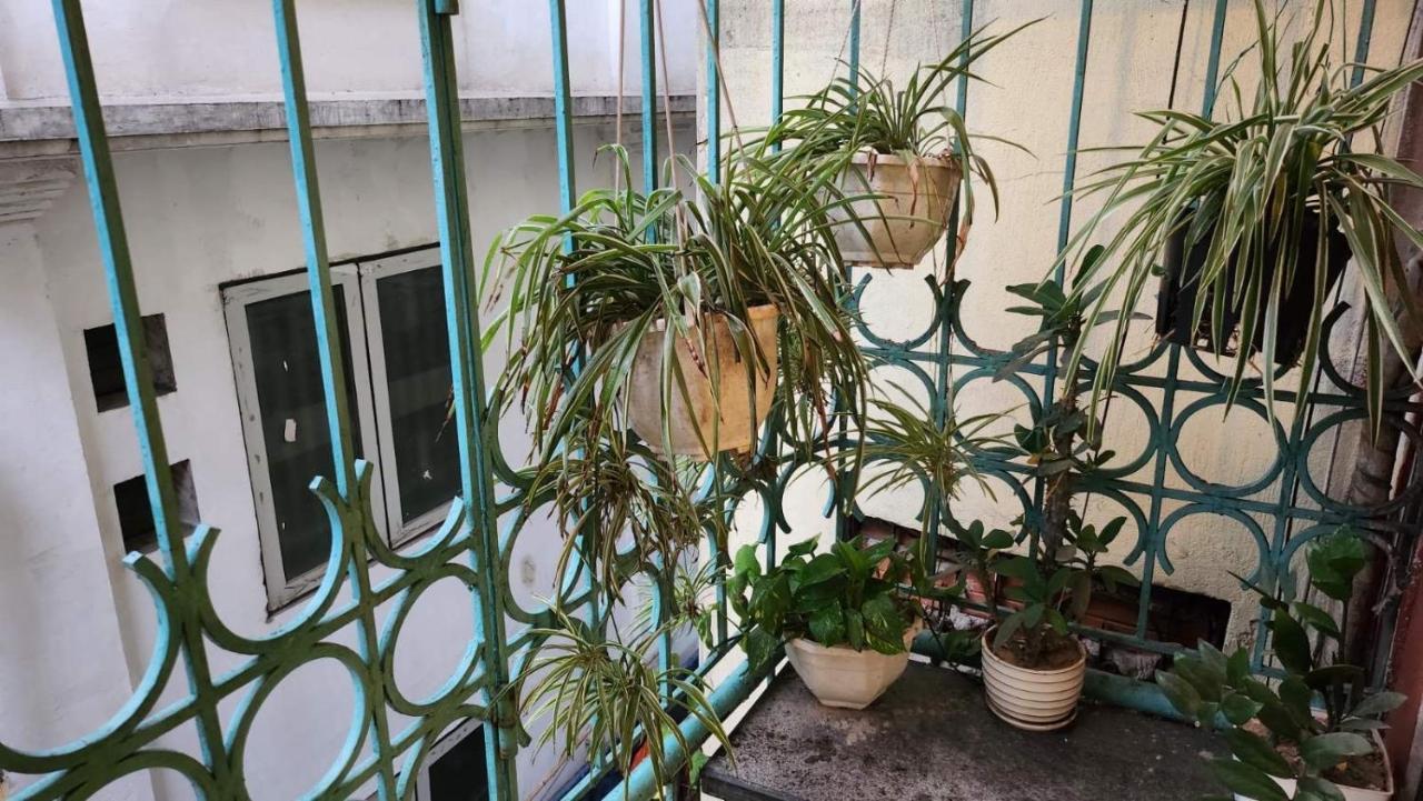 Harmony Homestay - Hanoi Homestay In Old Quarter Exterior photo